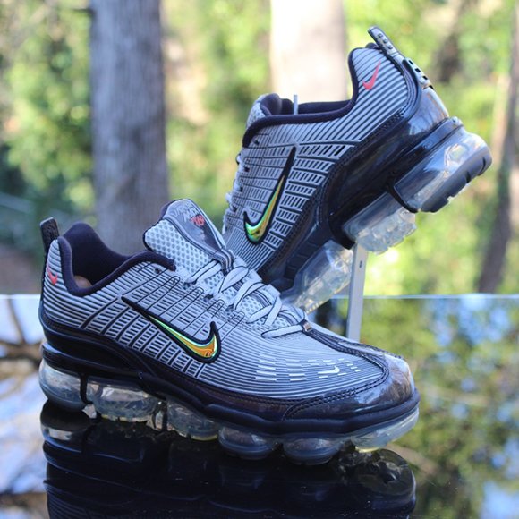 Nike | Shoes | Nike Air Vapormax 36 
